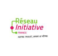 Réseau-initiative