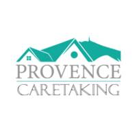 Provence-caretaking