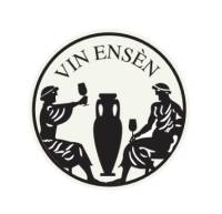 Vin-ensen