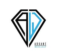 Arkane