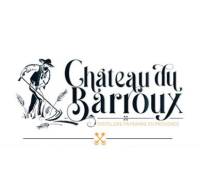 Chateau-du-barroux