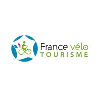 France-vélo-tourisme