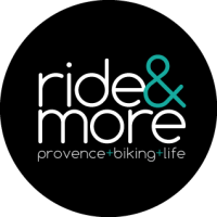 rideandmore