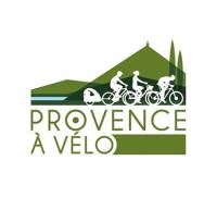 Provence-à-vélo