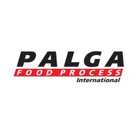 PALGA