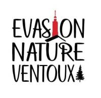 evasion-nature-ventoux