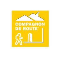 compagnon-de-route