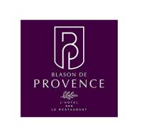 Blason-de-Provence