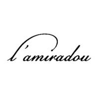 L'amiradou