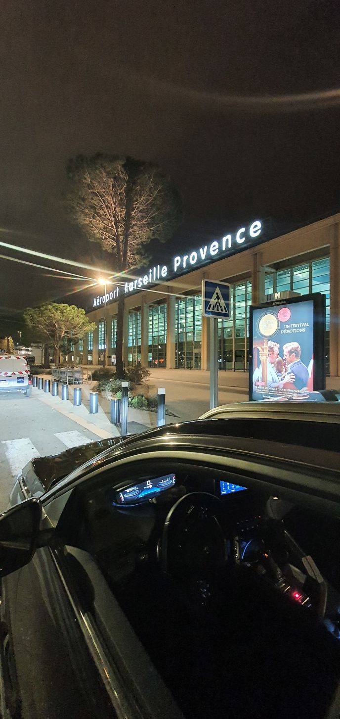 aeroport-marseille-ventoux-prestige-vtc
