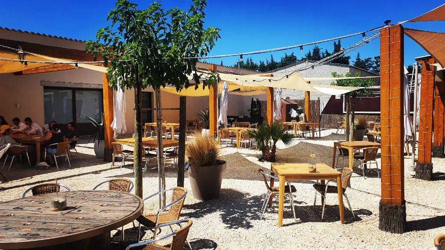 ventoux-prestige-vtc-mise-a-disposition