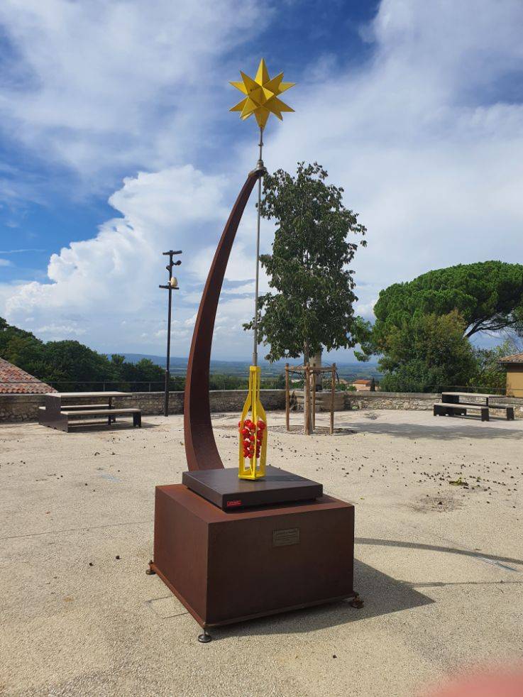gigondas-dégustation-de-vin