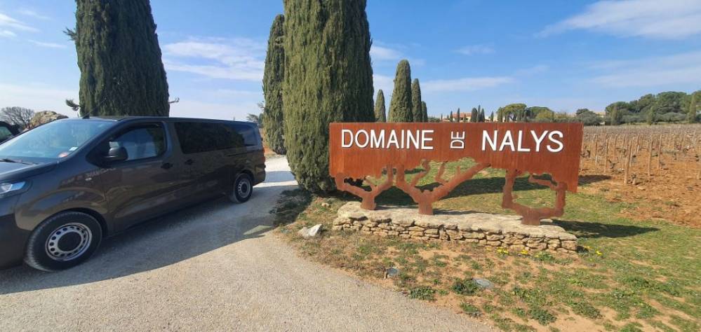 ventoux-prestige-vtc-chateauneuf-du-pape