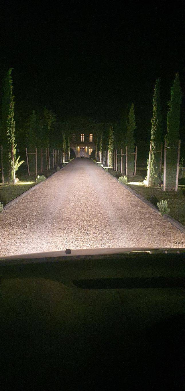 navette-mariage-vaucluse