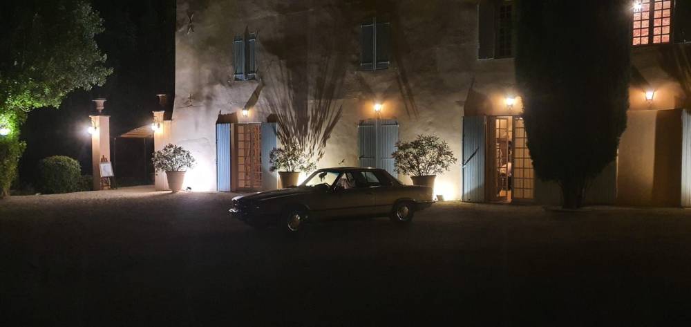 mariage-vaucluse