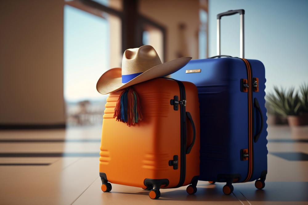 bagage