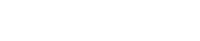 montransport.com
