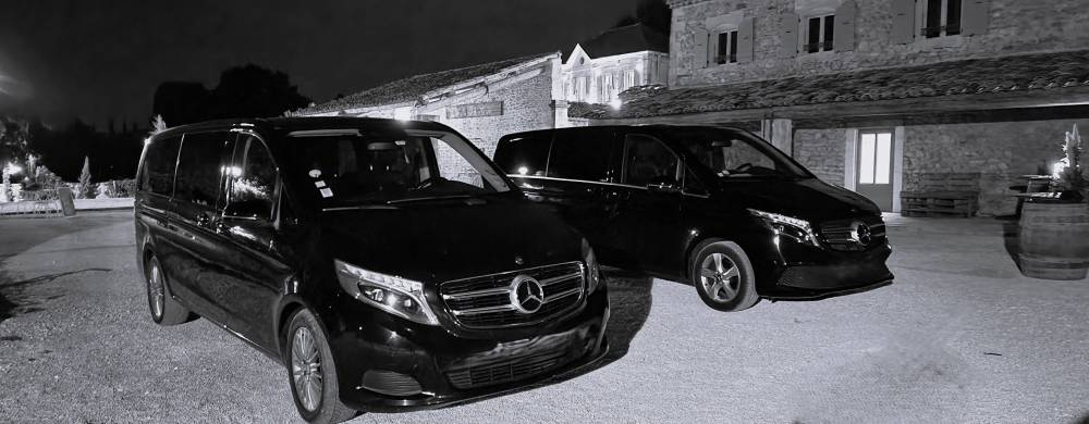 VENTOUX PRESTIGE VTC (4)