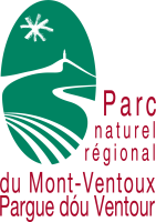 logo_parc_ventoux