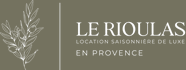 Screenshot 2024-12-06 at 15-11-26 Accueil - Le Rioulas - Location saisonnière de luxe en Provence