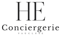 logo_basic