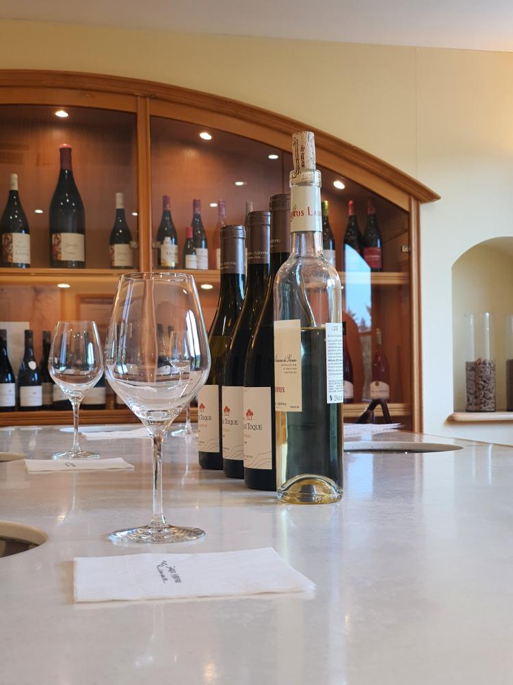 ventoux-prestige-vtc-visite-domaines-viticoles