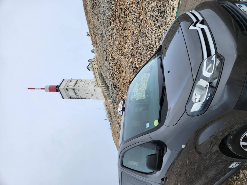 taxi_Modène_Ventoux