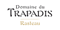 Domaine Trapadis