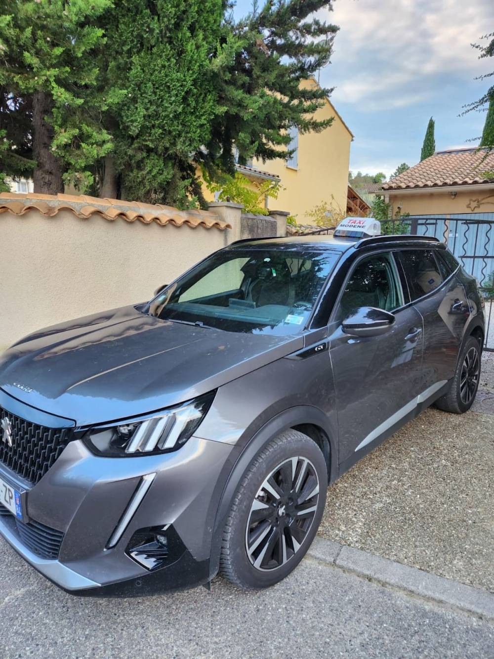 808ae31e4facda7e5002e4f83edc02c8 (1) (1)