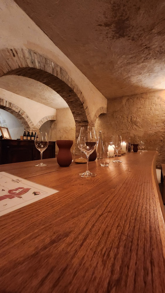 Winetour_Ventoux Prestige (3)